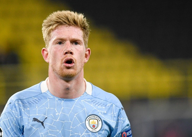 卡莱罗：被莱万特解雇这样的结局让人不快，但我心中唯有感激（卡莱罗：虽被莱万特解雇令人不快，我仍心怀感恩）