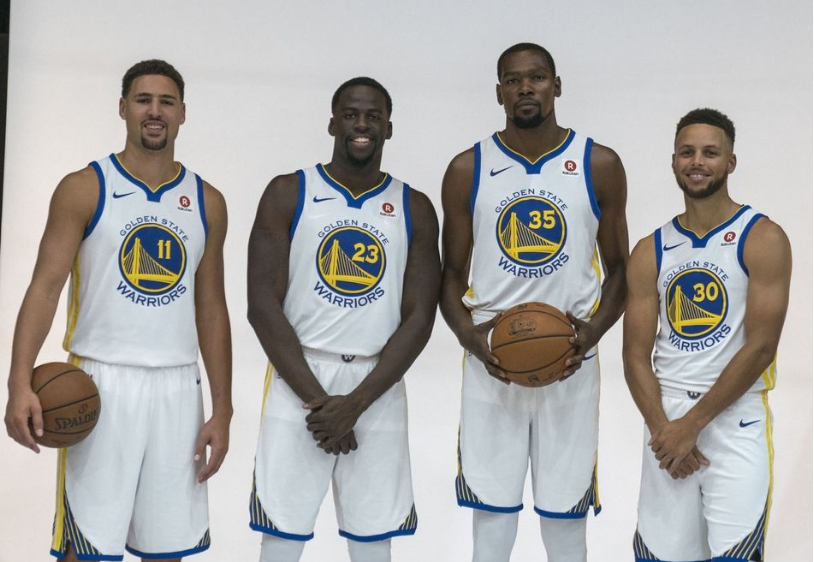 齐沃：马竞的特点与米兰类似；索默是一号门将；我欣赏迪乌夫（齐沃：马竞风格近似米兰，索默为头号门将，我欣赏迪乌夫）