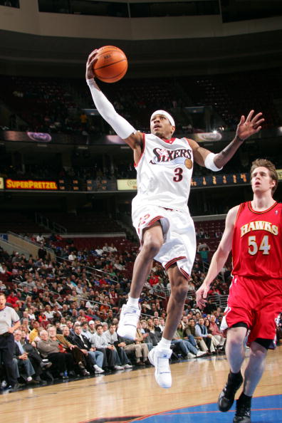 2007年的王者，里奇·卡卡🏆（2007年之巅：里奇·卡卡称王🏆）