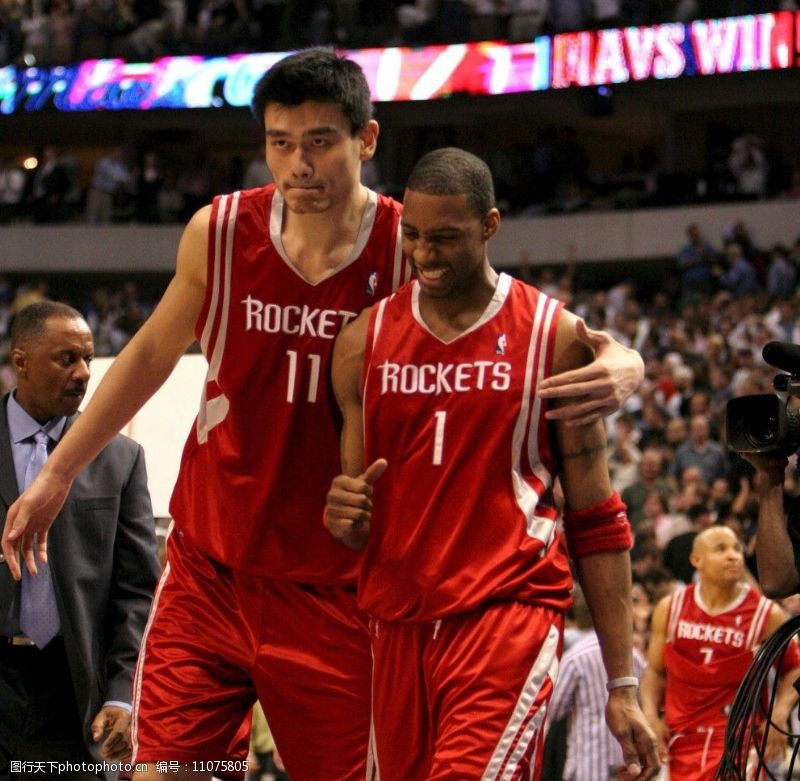 CBA：广州队主场大胜吉林男篮（CBA：广州队主场狂胜吉林队）