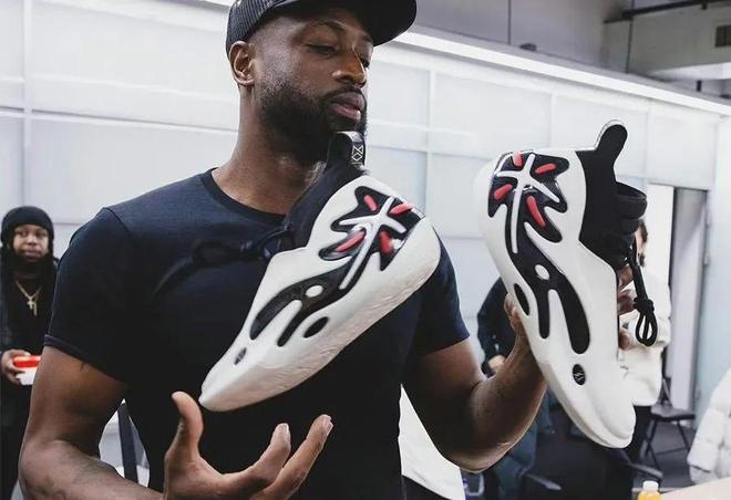 2025新昌林丹杯羽毛球公开赛圆满收官（2025新昌林丹杯羽毛球公开赛圆满落幕）