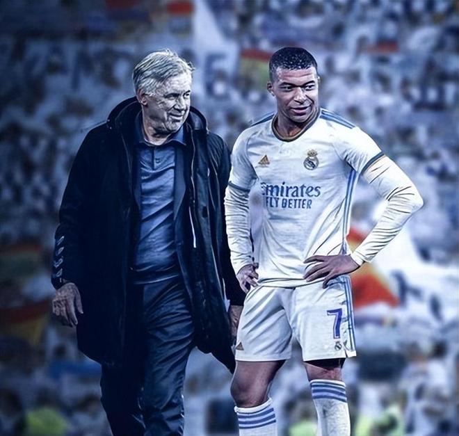 12／7／25 3：23（2025年12月7日 03：23）