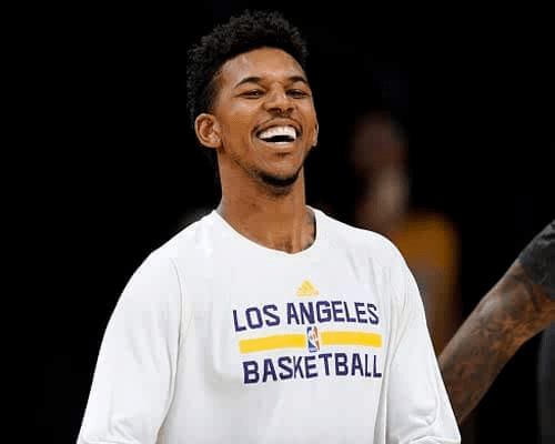 黄种人生理极限缔造者，亚洲田径单开一页，人类历史极限速度前15名（亚洲飞人改写速度极限，田径史独树一帜，跻身人类极限速度前15）