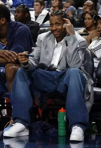 亚马尔：我们想拿三分，但没能实现；我没去过多考虑个人表现（亚马尔：志在三分却未如愿，我并未在意个人表现）