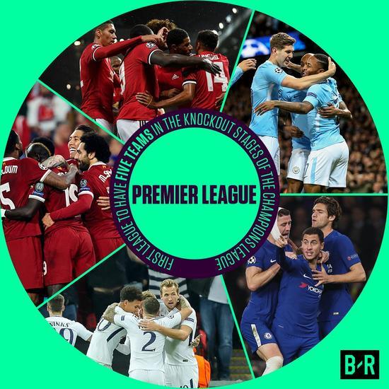 海港战武里南联海报：以物理试卷为背景，解“南”题（海港对阵武里南联海报：物理试卷背景，破解“南”题）