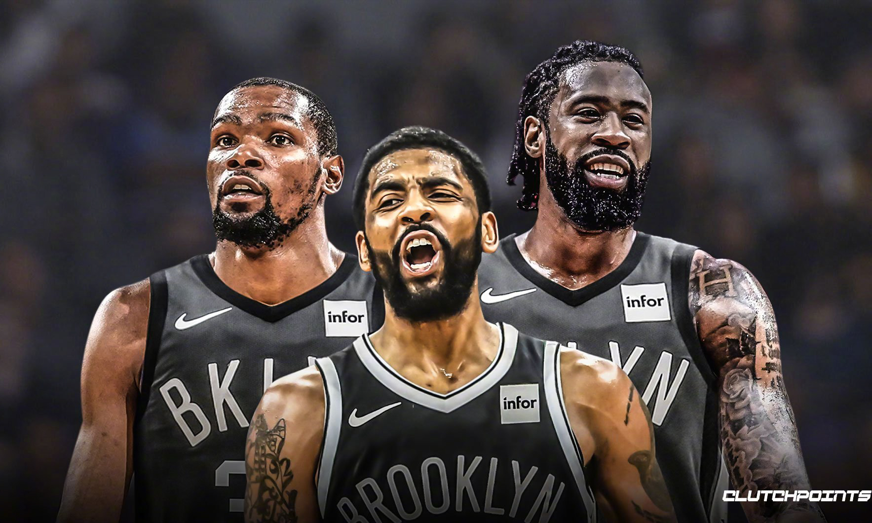 热议世界杯分组：观众组才是死亡之组；德荷法可看性不错（世界杯分组掀热议：“观众组”才是死亡之组，德荷法看点十足）