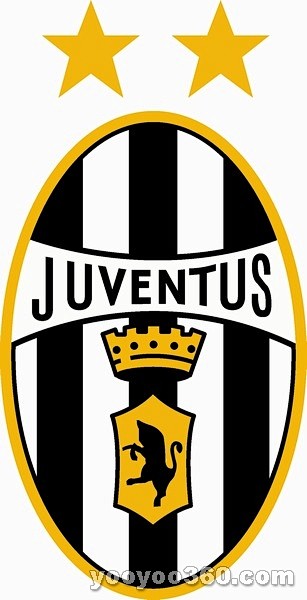 世欧预前瞻：波兰主将解禁复出，马耳他意欲延续胜利势头（世预赛欧区前瞻：波兰核心解禁回归，马耳他力求延续胜势）