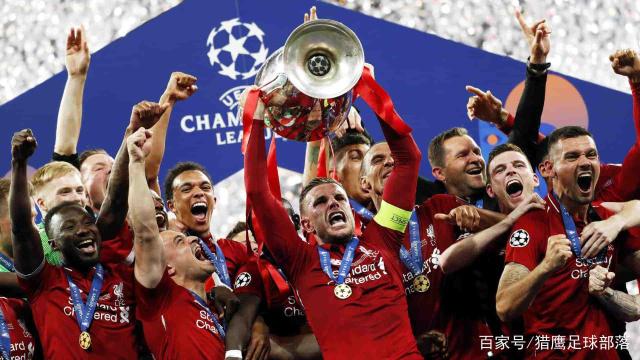 若日尼奥代表弗拉门戈赢下南美解放者杯，生涯再添重要冠军（若日尼奥随弗拉门戈夺得南美解放者杯，职业生涯再添重磅冠军）