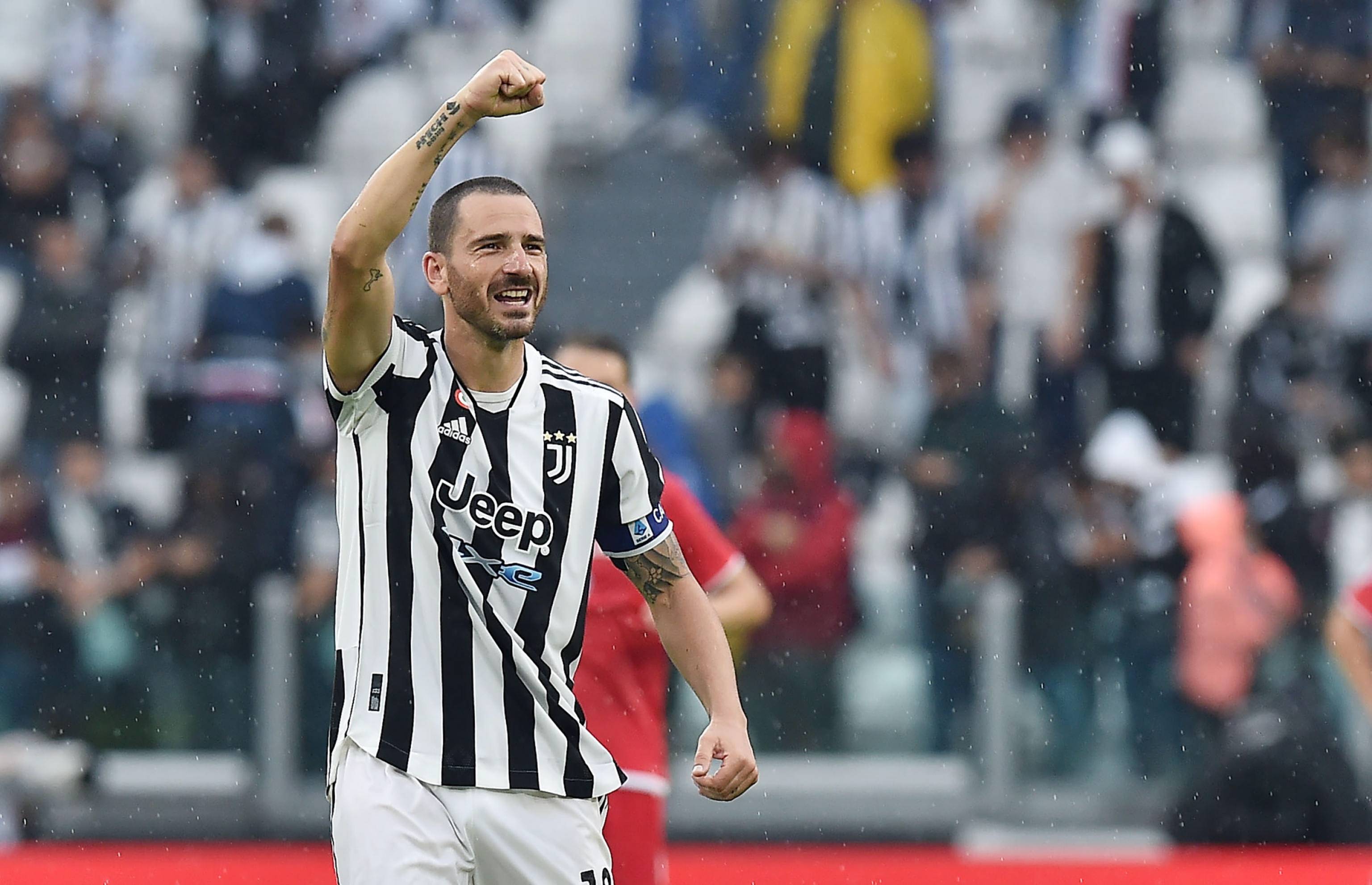 哈里森下课冤不冤？欧文仍缺阵&独行侠近5战拿4胜开启北伐（哈里森下课冤不冤？欧文仍未复出，独行侠近5战4胜掀起北上攻势）