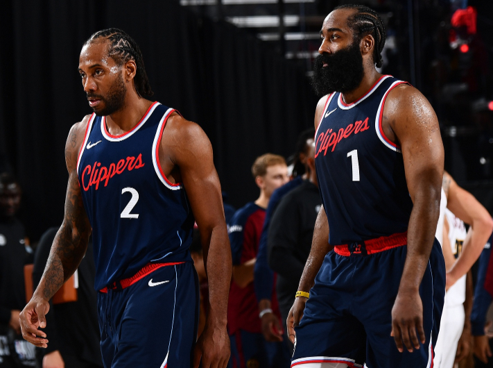 意媒：国米想引进一名年轻中卫，目前共有3个目标（意媒：国米欲签年轻中卫，已锁定三名候选）