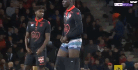 加纳乔：我不后悔离开曼联的方式，来这里是为了踢球展现实力