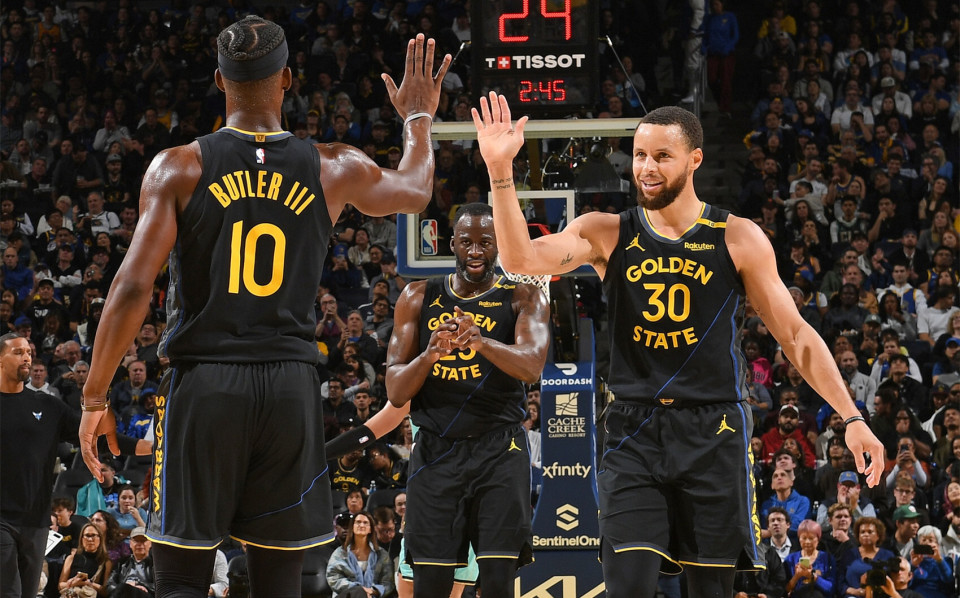 德国队官方：明年6月6日与美国队进行世界杯前最后一场热身赛（德国队宣布：世界杯前最后一场热身赛将于明年6月6日对阵美国队）