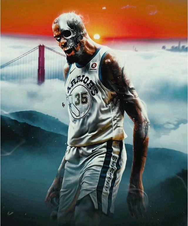 德转列多特历史最贵阵：哈兰德领衔，贝林、桑乔、罗伊斯上榜（德转公布多特史上最贵阵容：哈兰德领衔，贝林厄姆、桑乔、罗伊斯入选）