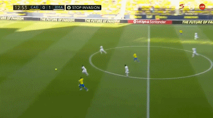 长春亚泰为降级致歉：将稳住根基，力争在一两年内重返中超