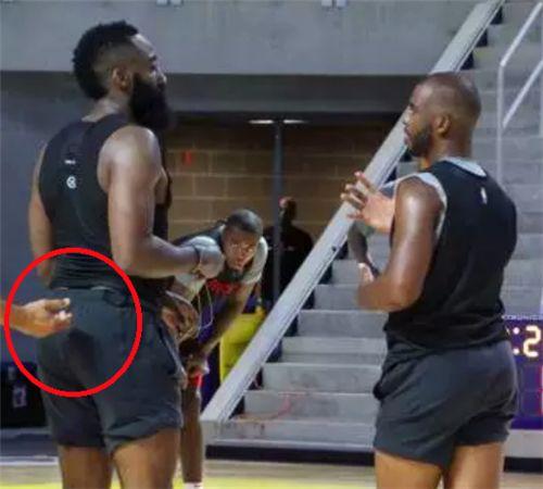 普利希奇：想借世界杯在美国推动足球发展，这是我的动力之一（普利希奇：以世界杯为契机推动美国足球，这也是我前行的动力之一）