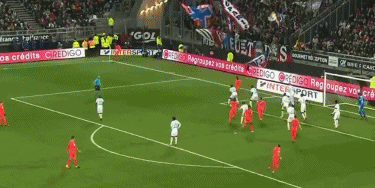 欧文谈萨拉赫言论：这是团队运动，真的不应该公开说那些话