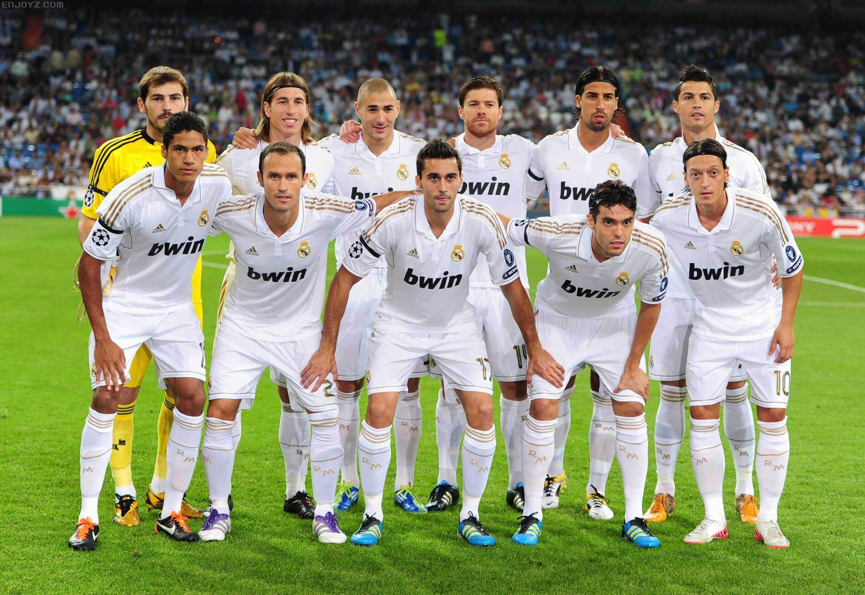 传言称亚泰不搞足球了？媒体人：目前还没有最终的一个说法（网传亚泰将退出足球？媒体人：尚无最终结论）