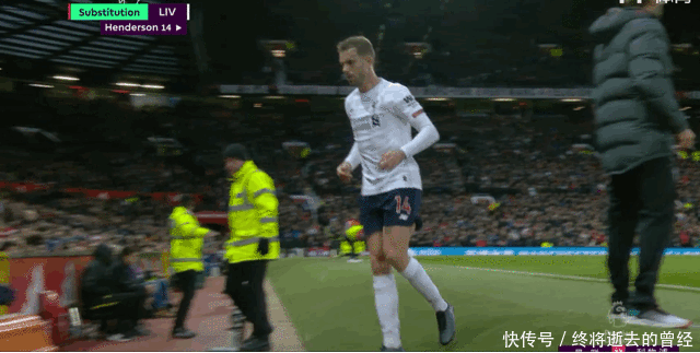 官方：科莫与沙特甲球队乌拉签订战略合作协议（官宣：科莫与沙特甲队乌拉达成战略合作）