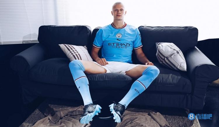 杜兰特连续得分，引领全队节奏