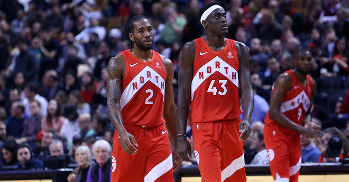 阿森纳和中国人创办的公司签订合作！阿尔特塔不考虑出售热苏斯！（阿森纳与中国人创办的企业达成合作，阿尔特塔无意出售热苏斯）