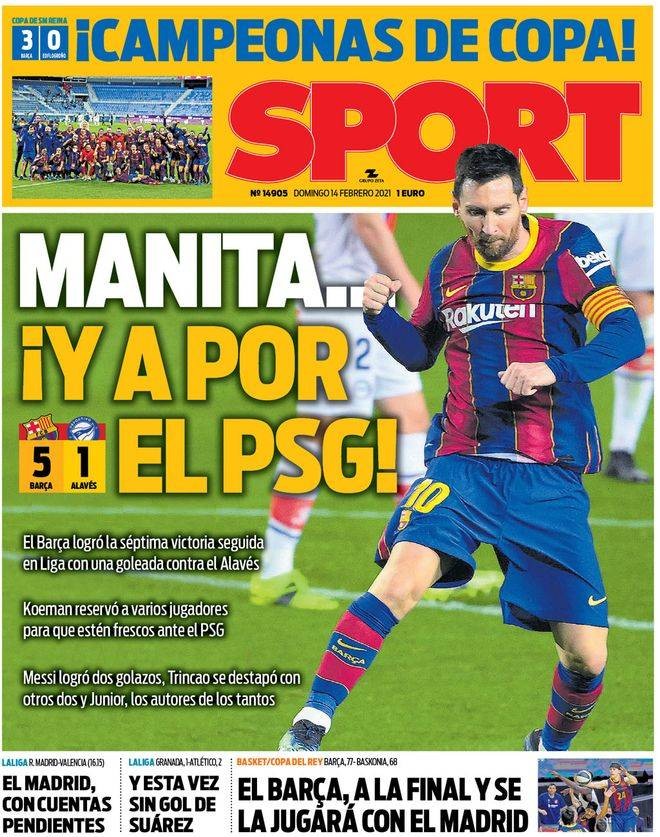 科克：我觉得自己还年轻，还能为足球和马竞贡献很多（科克自评未老：仍能为马竞与足坛贡献更多）