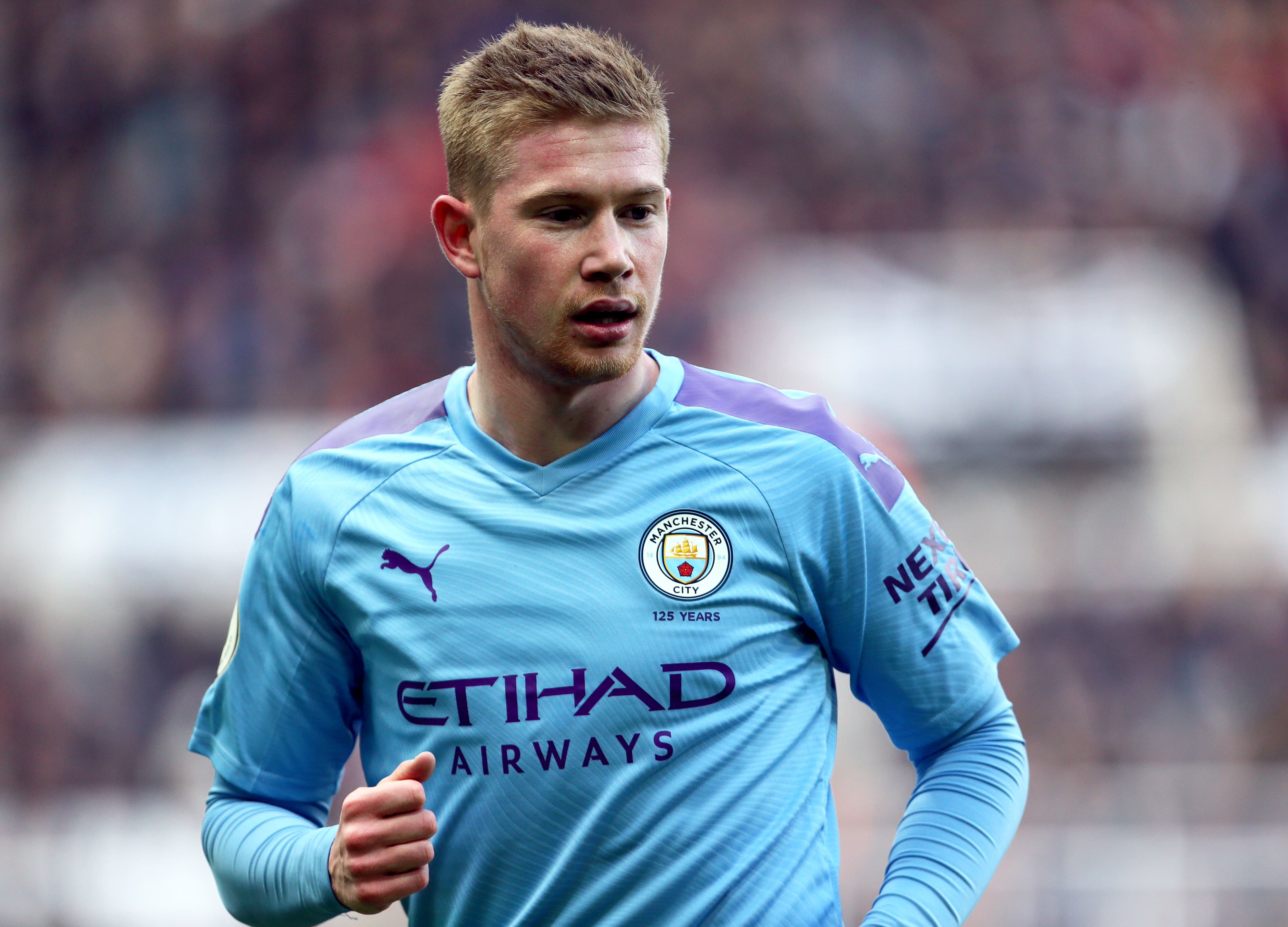 明智抉择？AC米兰意大利杯出局未必坏事，专注单线全力冲击意甲冠军（理性取舍：AC米兰意杯出局或成利好，单线发力冲击意甲冠军）