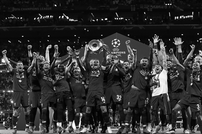 伊拉克队主帅：首要目标是世界杯附加赛资格，需提升进攻效率