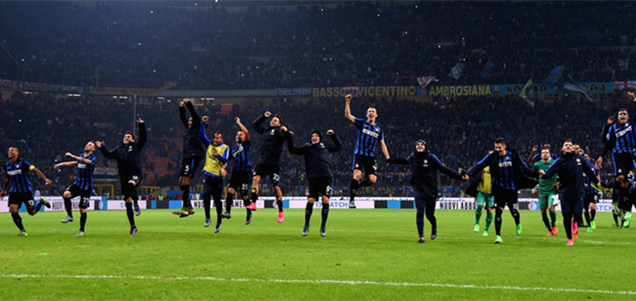 若出战巴黎，基米希将成为拜仁队史第5位达成欧冠百场的球员（基米希若在巴黎登场，将跻身拜仁欧冠百场第5人）