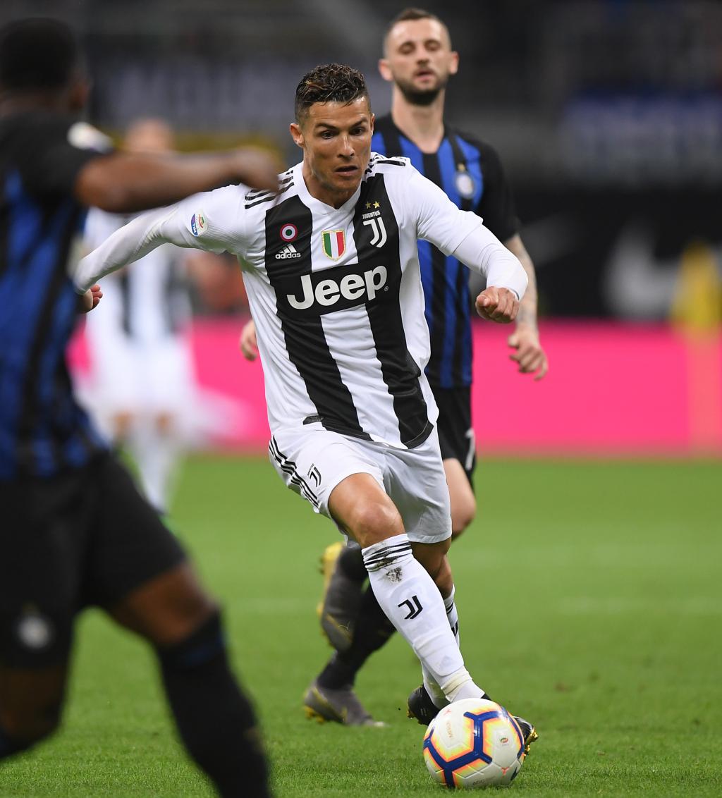 洲际杯赛程：弗拉门戈争半决赛资格，巴黎12月17日坐等决赛对手