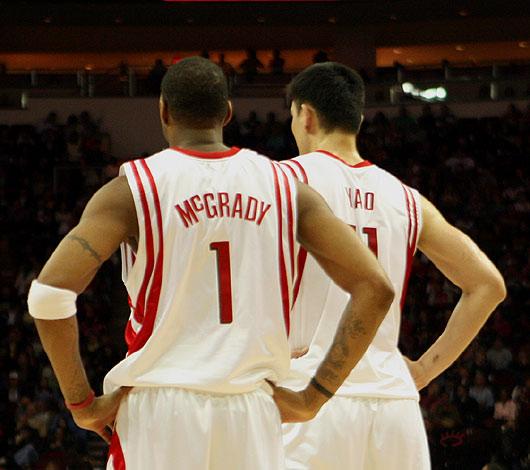 过去五场戈贝尔砍下20分10篮板的比赛&森林狼全胜（过去五次戈贝尔拿到20+10，森林狼5战全胜）