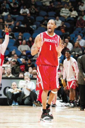 弗尔萨利科：2018年我带伤踢世界杯半决赛和决赛，但我不后悔（弗尔萨利科：2018年带伤出战世界杯半决赛与决赛，我无怨无悔）