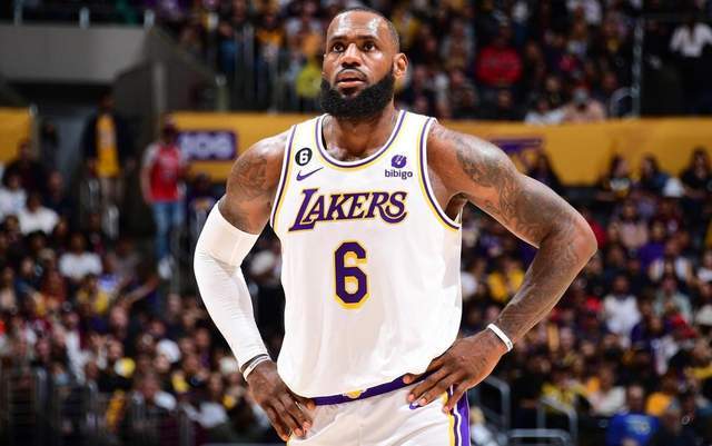 默尼耶：比利时“黄金一代”的最后一届世界杯？好事总有尽头（默尼耶：比利时黄金一代会在本届世界杯谢幕吗？盛世终将落幕）