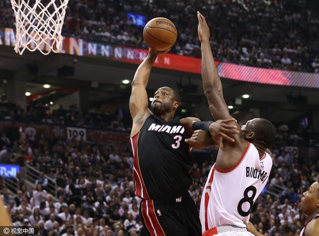 武磊迎34岁生日，个人官博感言：伤痛终将过去，步履始终磊落（武磊34岁生日发文：伤痛终会远去，脚步依旧磊落）