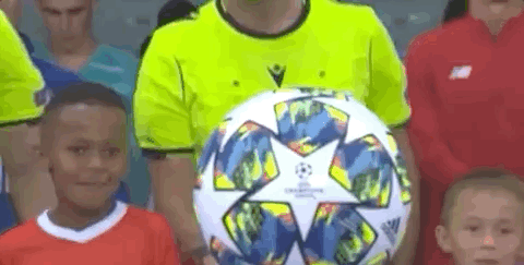 世界杯小组赛I组赛程：挪威vs法国北京时间6月27日03：00打响