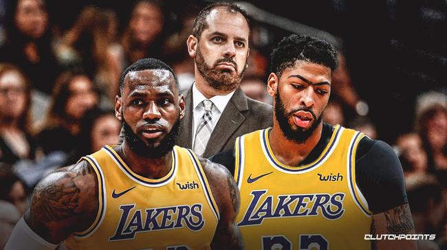 巴勃罗-托雷：马略卡与巴萨是截然不同的风格，我正在适应（巴勃罗-托雷：马略卡与巴萨风格迥异，我正努力适应）