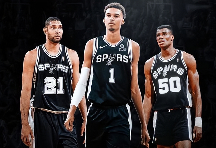 科隆vs圣保利：比尔特、卡明斯基首发，杰克逊-欧文、藤田让瑠奇马出战（科隆对阵圣保利：比尔特、卡明斯基首发，杰克逊-欧文、藤田让瑠、奇马登场）