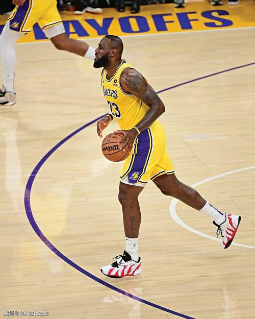 本赛季只代表皇马出场1次，西媒：卢宁进入国米视野（西媒称国米关注卢宁，门将本季仅替皇马出场1次）