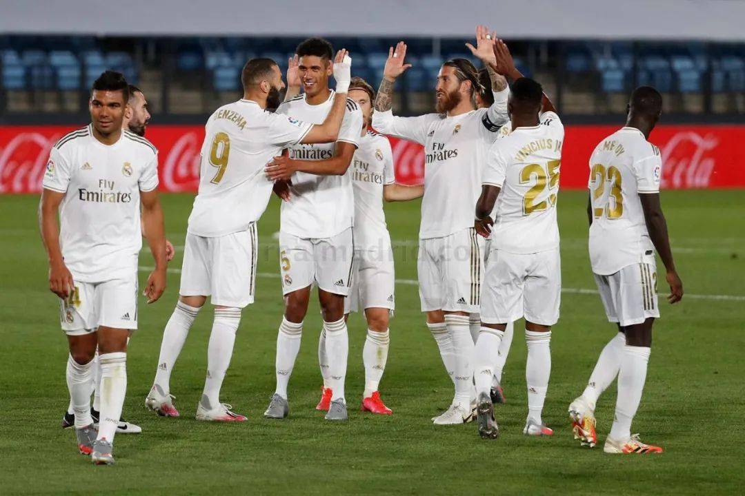 小法：六七年内我们能和豪门对抗，下轮对国米是重要考验