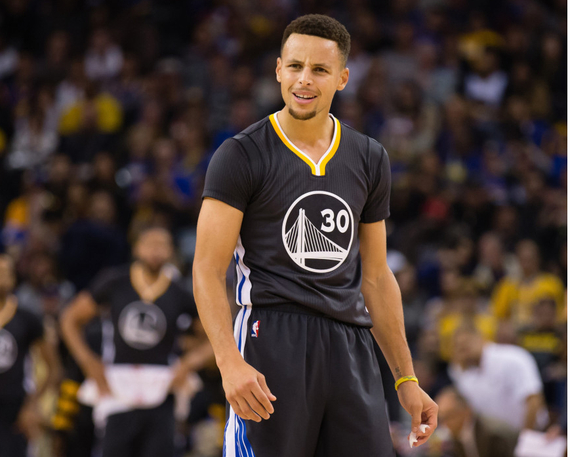 德天空：基米希周一上午接受了负荷测试，但还不确定能否出战（德天空：基米希周一上午接受负荷测试，能否出场尚未可知）