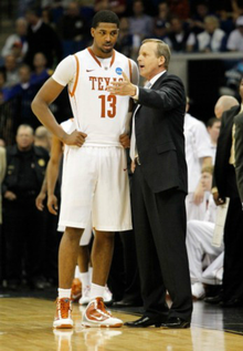 美记：莫兰特现在的状态很好，他正在努力走向正轨（美媒记者：莫兰特状态良好，正努力重回正轨）