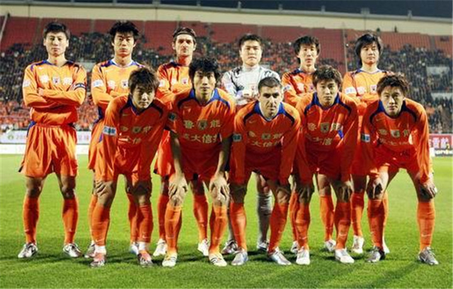 NBA历史上最强的11号巨星是姚明，因为很少巨星选择这个号码（罕见的11号传奇：NBA史上最佳11号当属姚明）