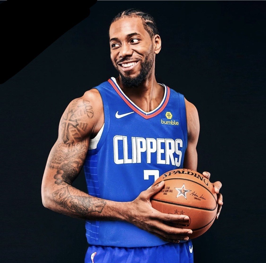 Tyc：国米有意维拉门将大马丁，将其视为索默的替代者（TyC：国米相中维拉门将马丁内斯，视其为索默接班人）