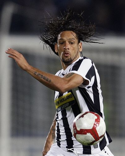 辽宁三分手感冰冷遭逆转（辽宁三分失灵被逆转）