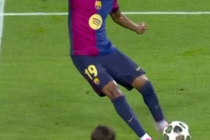 打球时遇到这样的防守人你会怎么办？（打球遇上这种防守，你会怎么应对？）