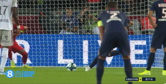 博主：东欧球队争夺萨缅托，但球员本人更倾向于征战中超（东欧俱乐部争抢萨缅托，球员本人倾向加盟中超）