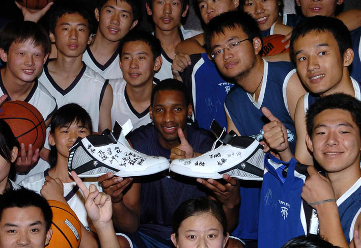 哈兰德身价飙升至2亿欧元，与亚马尔并列世界第一（哈兰德身价涨至2亿欧元，追平亚马尔并列全球第一）