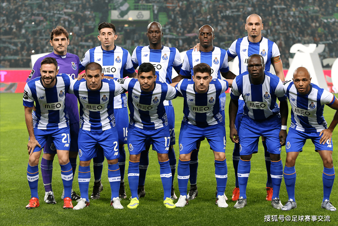 陈涛谈个人未来：双向奔赴吧，我对深圳怀有很深的感情（陈涛展望未来：愿与深圳双向奔赴，我对这座城情深意重）