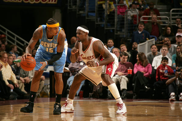 官方：山东泰山前外援马塞尔合同到期离开J2降级球队爱媛FC（官宣：前山东泰山外援马塞尔合同期满，正式告别J2降级队爱媛FC）