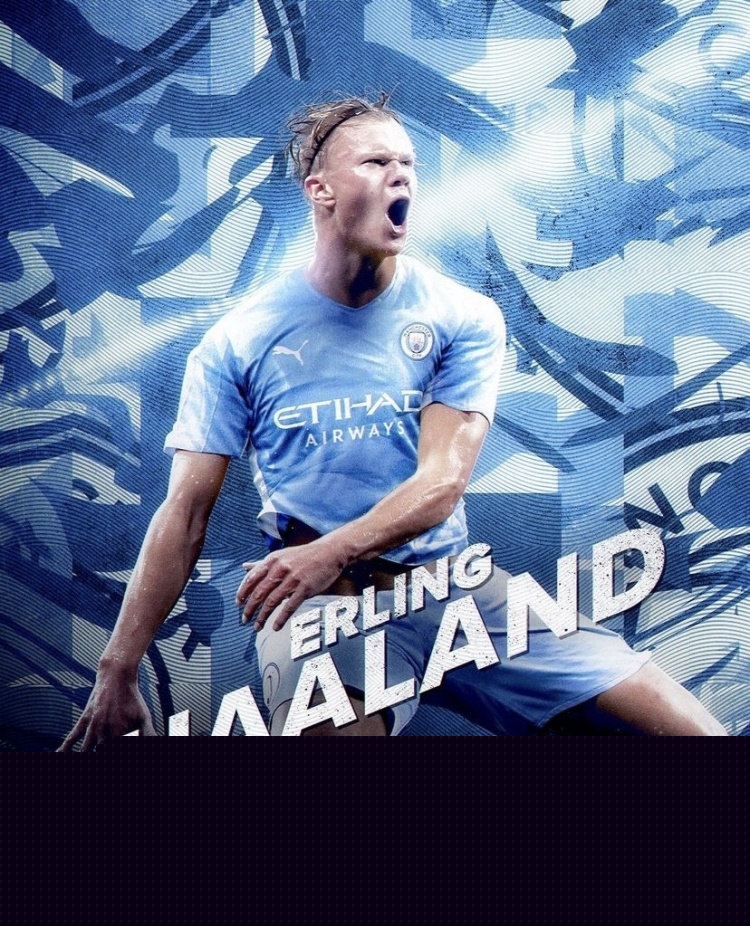 太阳报：曼联任命新球探主管，曾帮布莱顿引进凯塞多等球星（太阳报称：曼联已任命新任球探主管，此人曾助布莱顿签下凯塞多等新星）