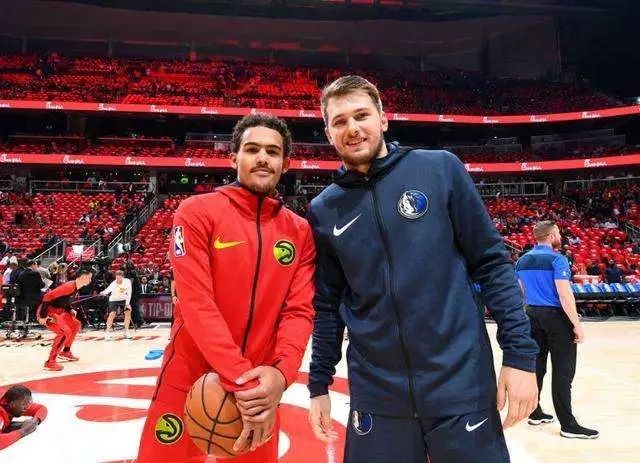 里程碑，巴萨收获队史西甲第1800场胜利（巴萨达成队史西甲第1800胜里程碑）